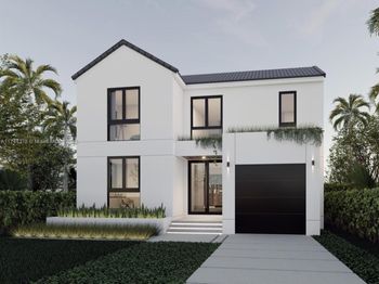 555 Catalonia Ave