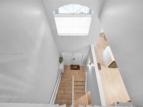 10101 SW 154th Cir Ct 10711, Miami FL 33196