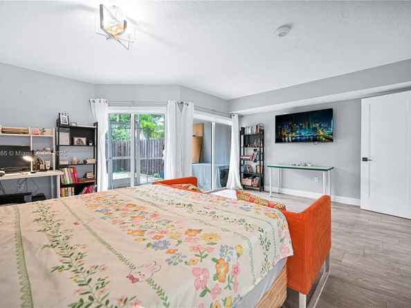 10101 SW 154th Cir Ct 10711, Miami FL 33196