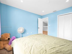 10101 SW 154th Cir Ct 10711, Miami FL 33196