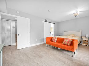 10101 SW 154th Cir Ct 10711, Miami FL 33196