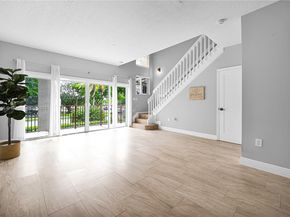 10101 SW 154th Cir Ct 10711, Miami FL 33196