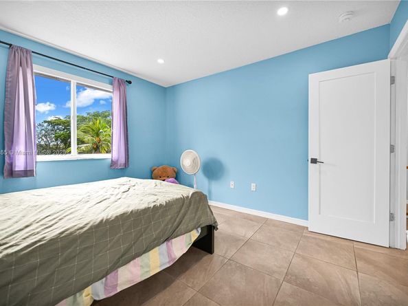 10101 SW 154th Cir Ct 10711, Miami FL 33196