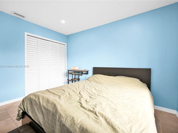10101 SW 154th Cir Ct 10711, Miami FL 33196