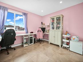 10101 SW 154th Cir Ct 10711, Miami FL 33196
