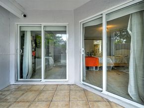 10101 SW 154th Cir Ct 10711, Miami FL 33196
