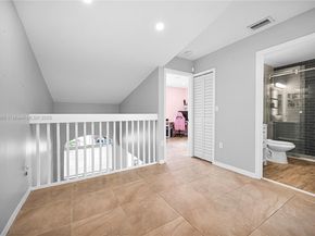 10101 SW 154th Cir Ct 10711, Miami FL 33196