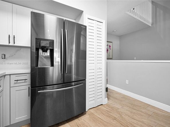10101 SW 154th Cir Ct 10711, Miami FL 33196