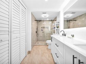 10101 SW 154th Cir Ct 10711, Miami FL 33196