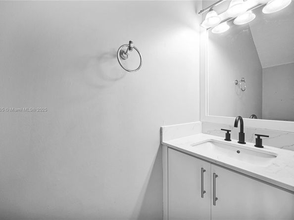 10101 SW 154th Cir Ct 10711, Miami FL 33196