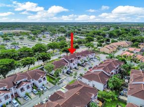 10101 SW 154th Cir Ct 10711, Miami FL 33196