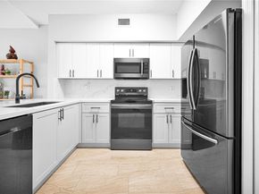 10101 SW 154th Cir Ct 10711, Miami FL 33196