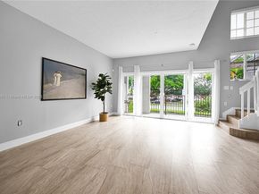 10101 SW 154th Cir Ct 10711, Miami FL 33196