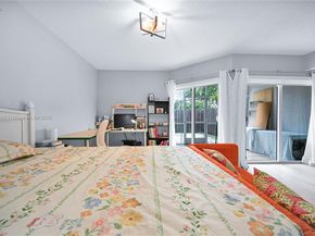 10101 SW 154th Cir Ct 10711, Miami FL 33196