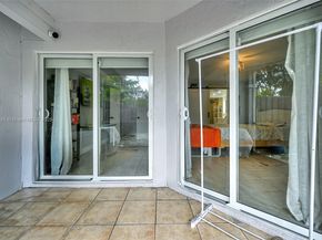 10101 SW 154th Cir Ct 10711, Miami FL 33196