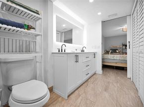 10101 SW 154th Cir Ct 10711, Miami FL 33196