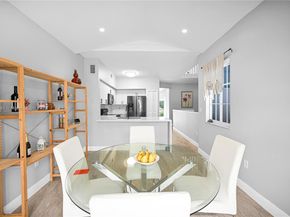 10101 SW 154th Cir Ct 10711, Miami FL 33196