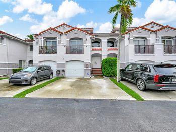 10101 SW 154th Cir Ct
