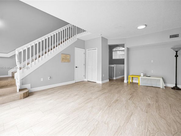 10101 SW 154th Cir Ct 10711, Miami FL 33196