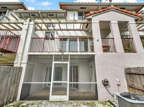10101 SW 154th Cir Ct 10711, Miami FL 33196