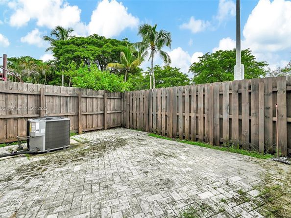 10101 SW 154th Cir Ct 10711, Miami FL 33196