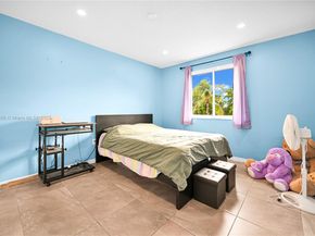 10101 SW 154th Cir Ct 10711, Miami FL 33196