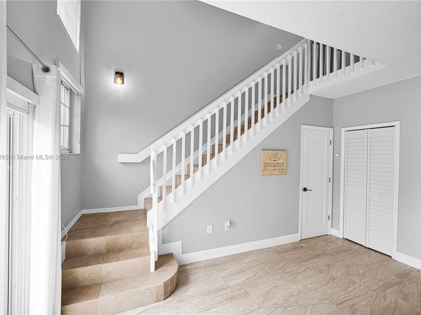 10101 SW 154th Cir Ct 10711, Miami FL 33196