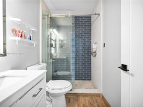 10101 SW 154th Cir Ct 10711, Miami FL 33196