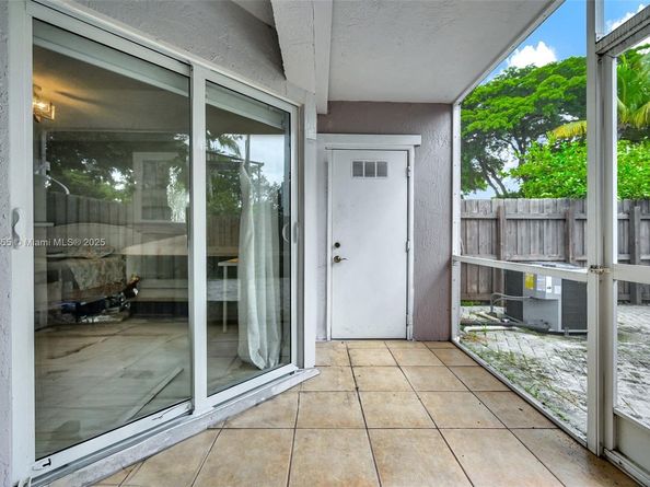 10101 SW 154th Cir Ct 10711, Miami FL 33196
