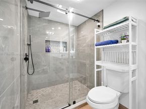 10101 SW 154th Cir Ct 10711, Miami FL 33196