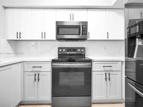 10101 SW 154th Cir Ct 10711, Miami FL 33196
