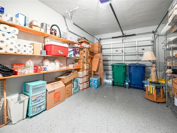 10101 SW 154th Cir Ct 10711, Miami FL 33196