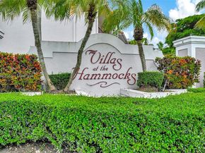 10101 SW 154th Cir Ct 10711, Miami FL 33196