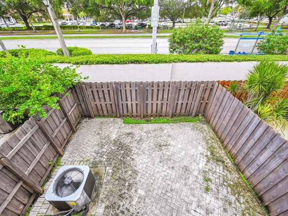 10101 SW 154th Cir Ct 10711, Miami FL 33196