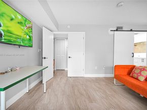 10101 SW 154th Cir Ct 10711, Miami FL 33196