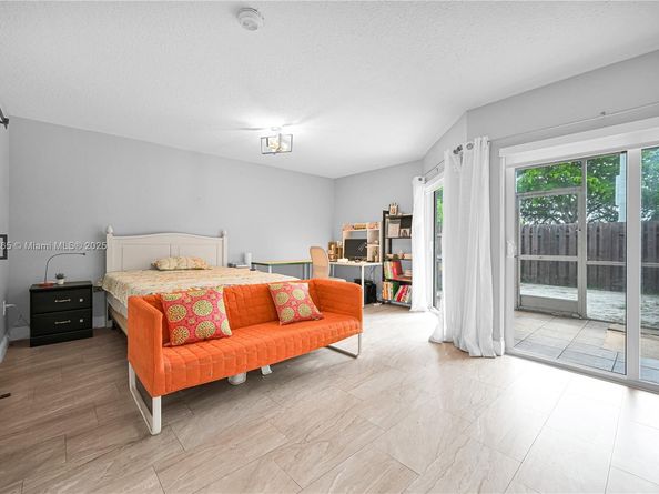 10101 SW 154th Cir Ct 10711, Miami FL 33196