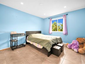 10101 SW 154th Cir Ct 10711, Miami FL 33196