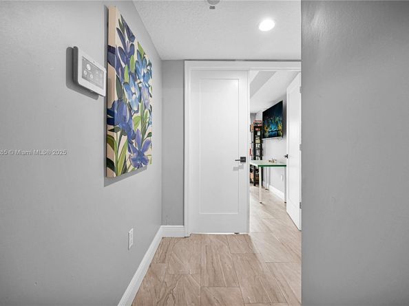 10101 SW 154th Cir Ct 10711, Miami FL 33196
