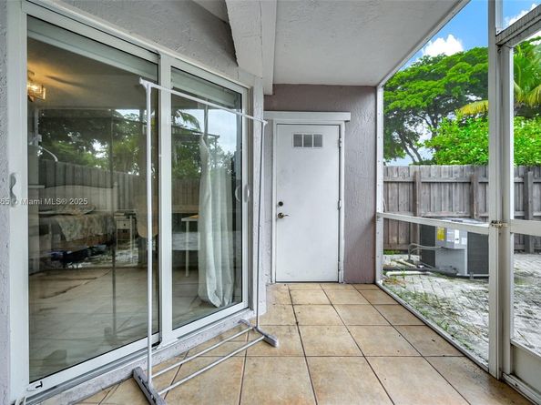 10101 SW 154th Cir Ct 10711, Miami FL 33196