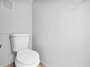 10101 SW 154th Cir Ct 10711, Miami FL 33196