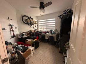6633 NW 178th Ter, Hialeah FL 33015