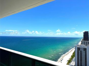 1830 S Ocean Dr