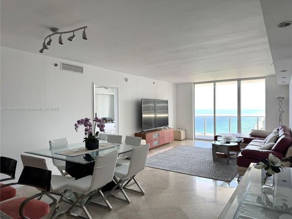 1830 S Ocean Dr 3303, Hallandale Beach FL 33009