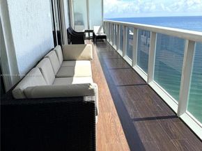1830 S Ocean Dr 3303, Hallandale Beach FL 33009