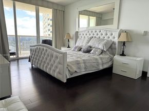1830 S Ocean Dr 3303, Hallandale Beach FL 33009