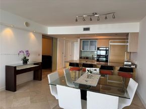 1830 S Ocean Dr 3303, Hallandale Beach FL 33009
