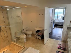 1830 S Ocean Dr 3303, Hallandale Beach FL 33009