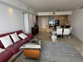 1830 S Ocean Dr 3303, Hallandale Beach FL 33009