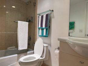 1830 S Ocean Dr 3303, Hallandale Beach FL 33009