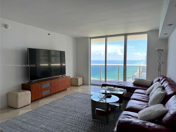 1830 S Ocean Dr 3303, Hallandale Beach FL 33009